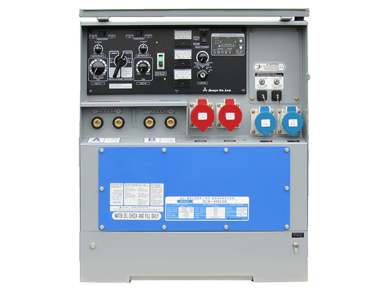DLW-400LSW